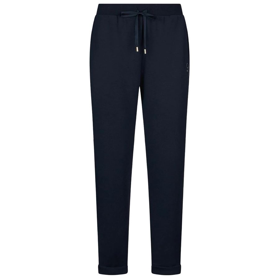  Liu Jo | TA6081JS86993924